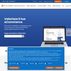 business.eshoppingadvisor.com