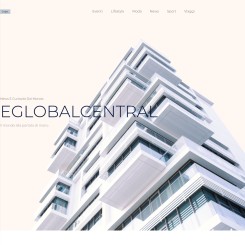 eglobalcentral.co.it