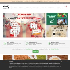 nwcnutrition.it