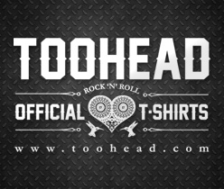 toohead.com