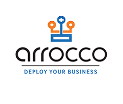 arrocco.com