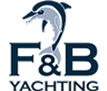 fbyachting.it