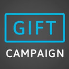 giftcampaign.it