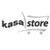 kasa-store.com