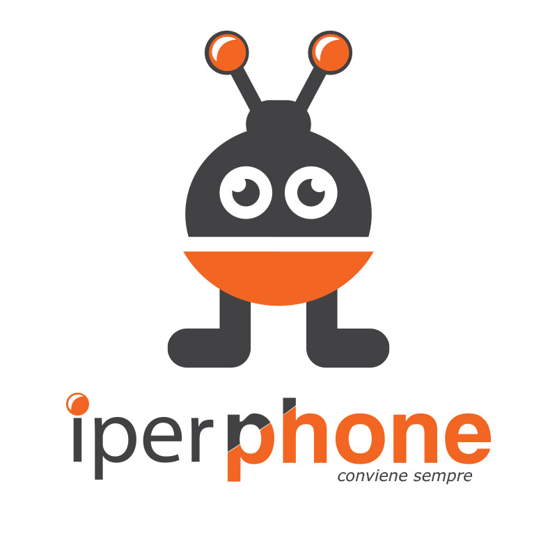 iperphone.com