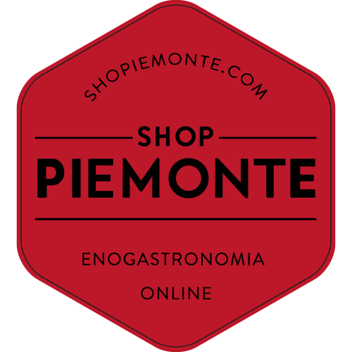 shopiemonte.com
