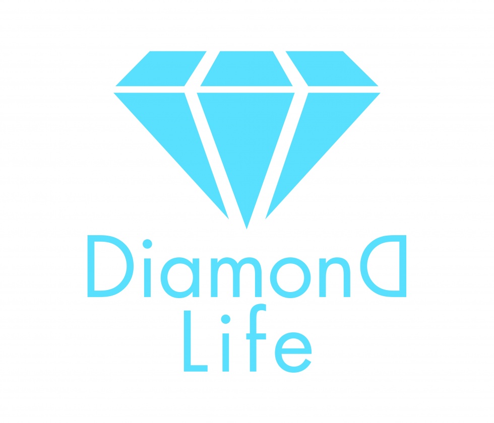 diamondlife.eu