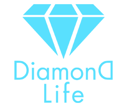 diamondlife.eu